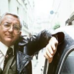 len-deighton,-author-of-bestselling-spy-thrillers,-dies-at-97