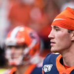 rex-culpepper,-former-syracuse-qb-and-son-of-ex-nfl-player,-dies-at-28