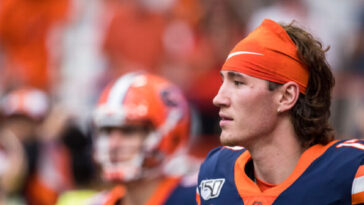 rex-culpepper,-former-syracuse-qb-and-son-of-ex-nfl-player,-dies-at-28