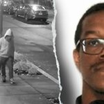 dc-pipe-bomb-suspect-claims-trump’s-jan-6-pardon-applies-to-him,-filing-to-dismiss-charges