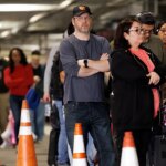 tsa-official-warns-smaller-airports-could-shut-down-amid-dhs-funding-crisis