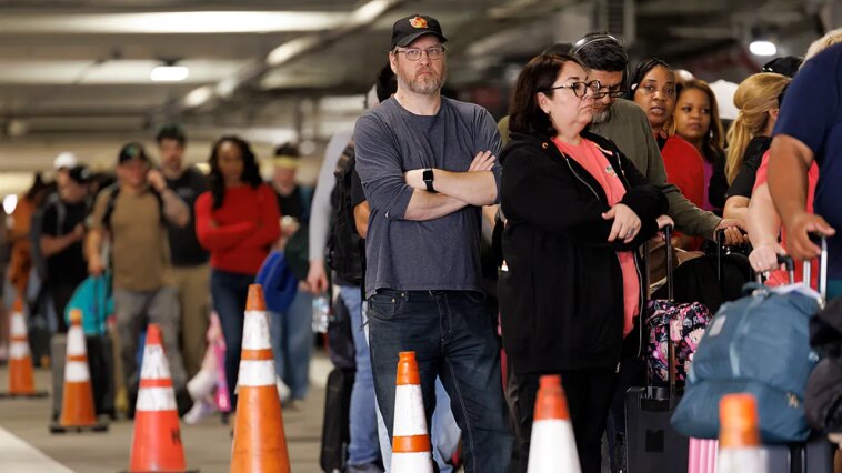 tsa-official-warns-smaller-airports-could-shut-down-amid-dhs-funding-crisis
