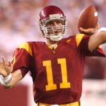 usc-legend-says-he’s-given-school-officials-strong-answer-on-whether-he’d-unretire-number-for-recruits