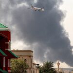 wealthy-golden-visa-holders-evacuated-from-uae-as-iran-conflict-escalates