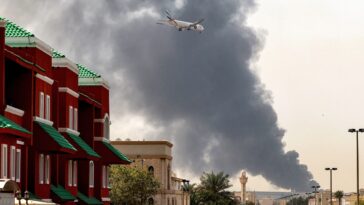 wealthy-golden-visa-holders-evacuated-from-uae-as-iran-conflict-escalates