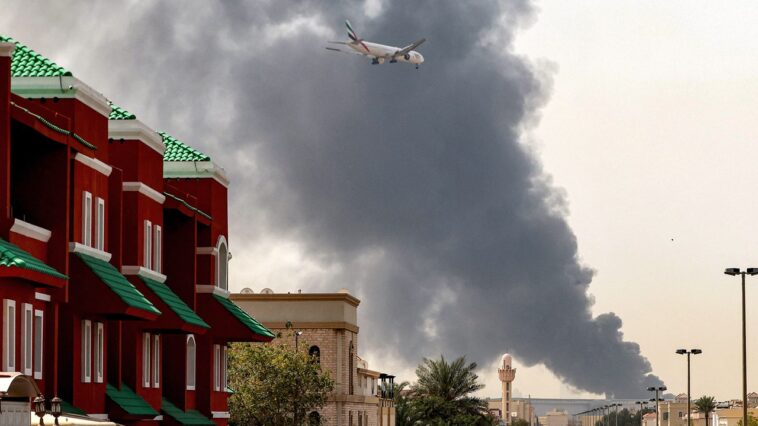 wealthy-golden-visa-holders-evacuated-from-uae-as-iran-conflict-escalates