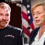 dem-primary-turns-ugly:-mills-unleashes-brutal-attack-on-sanders-backed-platner-in-crucial-senate-showdown