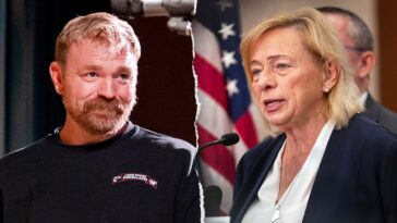 dem-primary-turns-ugly:-mills-unleashes-brutal-attack-on-sanders-backed-platner-in-crucial-senate-showdown