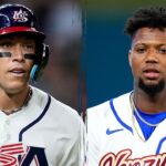 team-usa-takes-on-venezuela-in-the-world-baseball-classic-final