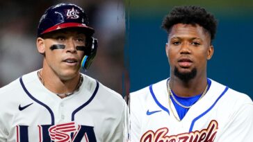 team-usa-takes-on-venezuela-in-the-world-baseball-classic-final