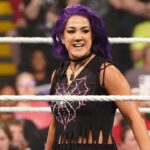 wwe’s-bayley-highlights-rising-indie-wrestler-nikki-blackheart-amid-potential-move-to-company
