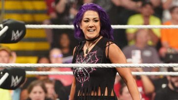 wwe’s-bayley-highlights-rising-indie-wrestler-nikki-blackheart-amid-potential-move-to-company