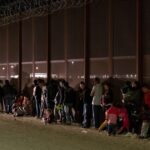 liberals-claiming-they-are-“fleeing-trump’s-america”-in-for-a-rude-awakening