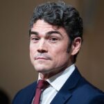 top-intel-official-joe-kent-quits-over-iran-strikes,-claims-israel-controls-trump