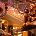 did-disney-finally-get-the-memo?-surprising-new-cruise-ad-has-viewers-in-tears