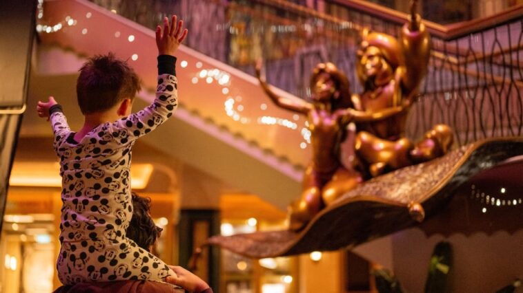 did-disney-finally-get-the-memo?-surprising-new-cruise-ad-has-viewers-in-tears