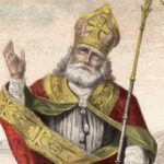 the-stunning-story-of-how-irish-christianity-saved-the-world