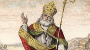 the-stunning-story-of-how-irish-christianity-saved-the-world