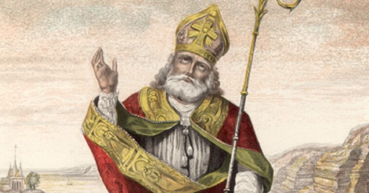 the-stunning-story-of-how-irish-christianity-saved-the-world