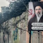 emerging-intel-on-iran’s-new-leader-is-hilarious,-painful,-and-may-well-be-deathly,-too-–-apparently-he’s-not-a-smart-man