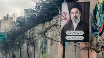 emerging-intel-on-iran’s-new-leader-is-hilarious,-painful,-and-may-well-be-deathly,-too-–-apparently-he’s-not-a-smart-man