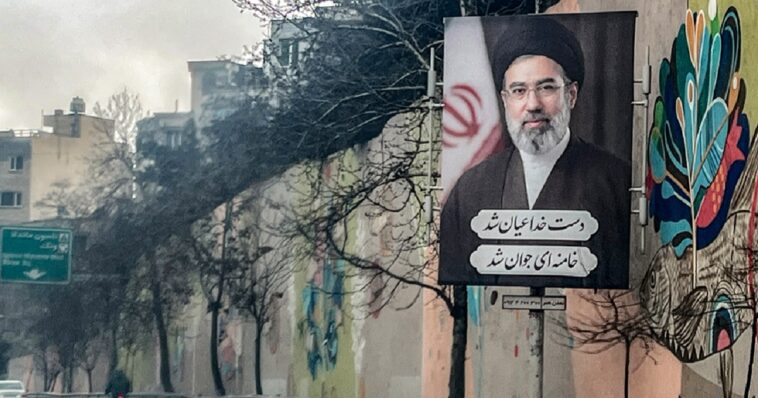 emerging-intel-on-iran’s-new-leader-is-hilarious,-painful,-and-may-well-be-deathly,-too-–-apparently-he’s-not-a-smart-man