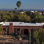 fbi-‘especially-interested’-in-two-pre-disappearance-dates-after-recovering-new-images-from-cameras-at-nancy-guthrie’s-home