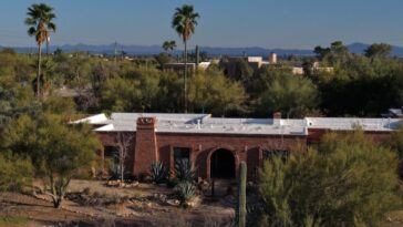 fbi-‘especially-interested’-in-two-pre-disappearance-dates-after-recovering-new-images-from-cameras-at-nancy-guthrie’s-home