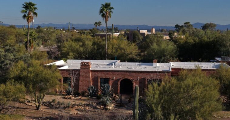 fbi-‘especially-interested’-in-two-pre-disappearance-dates-after-recovering-new-images-from-cameras-at-nancy-guthrie’s-home