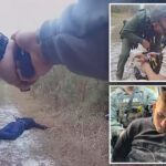 video-captures-dramatic-moment-accused-double-killer-near-players-tournament-gets-nabbed