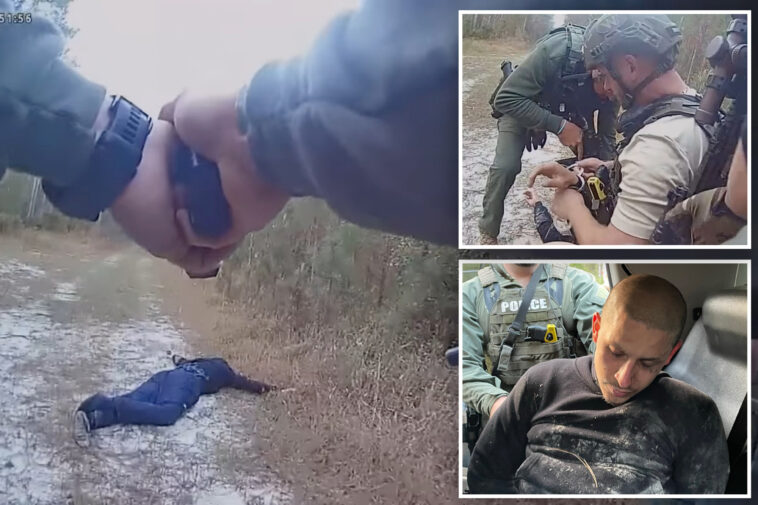 video-captures-dramatic-moment-accused-double-killer-near-players-tournament-gets-nabbed