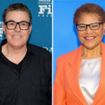 adam-carolla-roasts-karen-bass-over-air-conditioning-comments-during-heat-wave:-‘full-of-s–t’