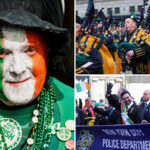 millions-of-nyers-celebrate-their-irish-heritage-at-nyc’s-st.-patrick’s-day-parade-—-check-out-the-fun