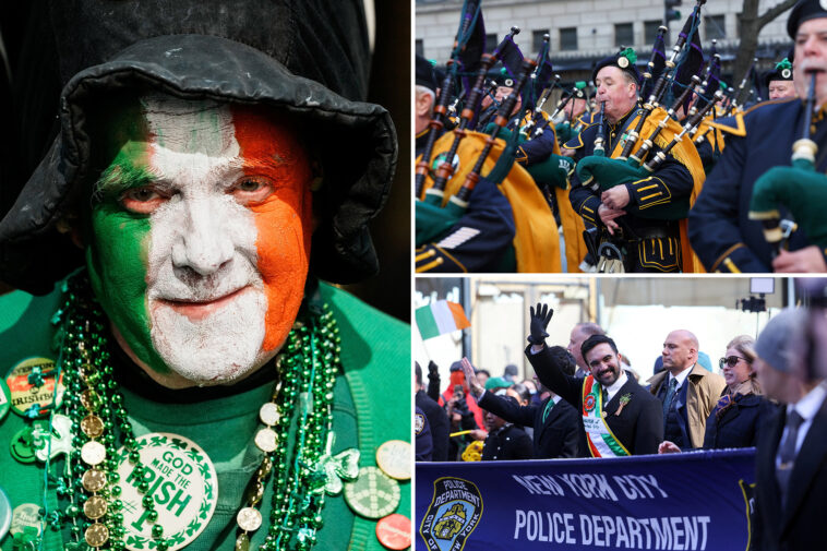 millions-of-nyers-celebrate-their-irish-heritage-at-nyc’s-st.-patrick’s-day-parade-—-check-out-the-fun