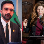 mamdani-presses-nyc-council-to-drain-city’s-rainy-day-fund-–-setting-up-budget-fight-with-speaker-menin
