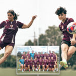 iranian-women-soccer-players-granted-asylum-in-australia-spotted-training-in-brisbane