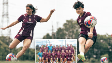 iranian-women-soccer-players-granted-asylum-in-australia-spotted-training-in-brisbane