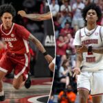 details-of-alabama-hoops-star-aden-holloway’s-arrest-emerge:-two-pounds-of-pot-and-a-two-word-excuse