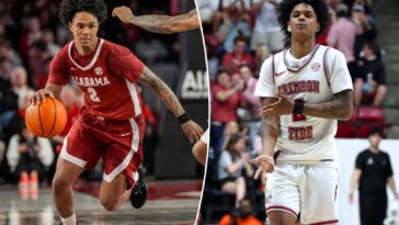 details-of-alabama-hoops-star-aden-holloway’s-arrest-emerge:-two-pounds-of-pot-and-a-two-word-excuse