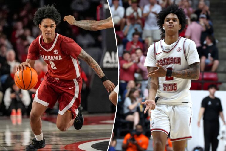 details-of-alabama-hoops-star-aden-holloway’s-arrest-emerge:-two-pounds-of-pot-and-a-two-word-excuse