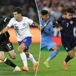 usmnt-names-roster-for-crucial-matches-as-2026-world-cup-looms