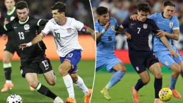usmnt-names-roster-for-crucial-matches-as-2026-world-cup-looms