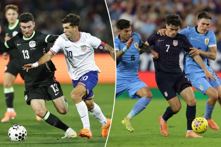 usmnt-names-roster-for-crucial-matches-as-2026-world-cup-looms