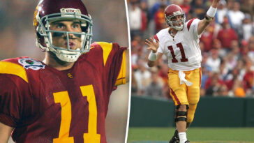 matt-leinart-vows-to-never-unretire-usc-jersey-number:-‘absolutely-f—king-not’