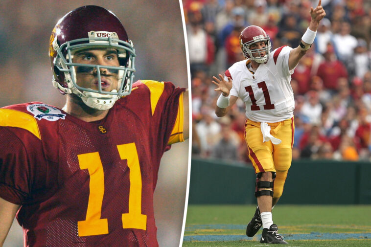 matt-leinart-vows-to-never-unretire-usc-jersey-number:-‘absolutely-f—king-not’
