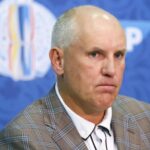 canadian-hockey-boss-steps-down-after-us-gold-medal-heartbreak