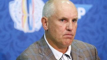 canadian-hockey-boss-steps-down-after-us-gold-medal-heartbreak
