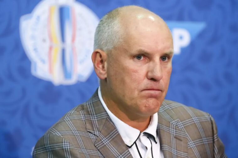canadian-hockey-boss-steps-down-after-us-gold-medal-heartbreak