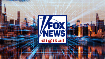 fox-news-digital-tops-news-brands-for-60th-straight-month-in-multiplatform-minutes-with-dominant-february