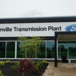 employee-crushed-to-death-in-horror-industrial-accident-after-press-machine-unexpectedly-turns-on